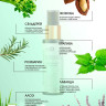 Натуральное масло для волос NovaNature oil for revival hair 30 herbs Dctr.Go Healing Systems 110 мл в Магнитогорске