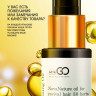 Натуральное масло для волос NovaNature oil for revival hair 30 herbs Dctr.Go Healing Systems 110 мл в Магнитогорске