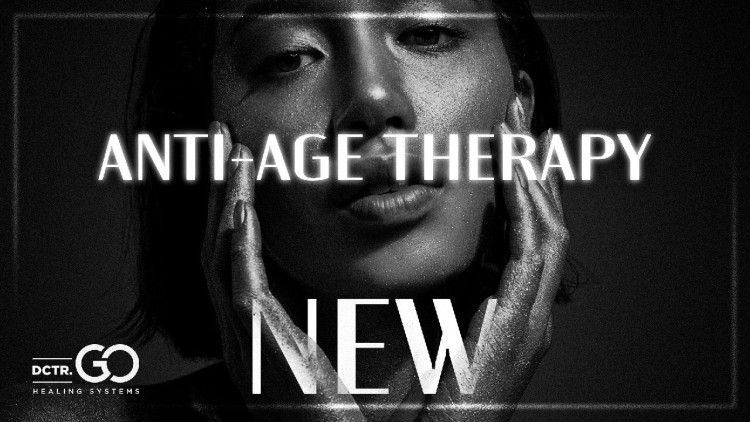 Pro Therapy peptide bonding C78 hair mask 250 мл. -несмываемая молекулярная маска-реконструктор для волос в Магнитогорске