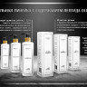 Несмываемый термозащитный спрей с зеркальным блеском Molecular Repair & Thermal Shine Spray. в Магнитогорске