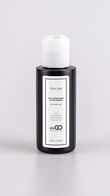 Восстанавливающая буферная маска коктейль Cocktail  Renew Mask Dctr.GO 100 мл в Магнитогорске